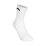 SOCKS TENNIS 3P CLUB Short Crew