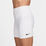 W Nkct Df Ball Short