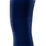 Sports Compression Knee Support, black