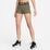Pro Short Tight