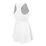 W NK DF VICTORY DRESS