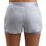 Court Flex Short Women