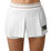 Court Slam Tennis Shorts Women