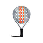 adidas Padelracket adidas Drive Grey 3.4