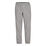Kidane Tech Tracksuit - mint/ green/ dark grey