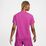 Court Dry Victory Tee Men