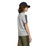 3 Stripes Tee