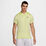 Court Dri-Fit Advantage Polo