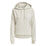 Essentials Small Logo French Terry Hoody