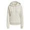 Essentials Small Logo French Terry Hoody