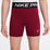 Pro Shorts