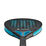 ULTRA ELITE V2 PADEL 2