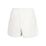 Play Shorts