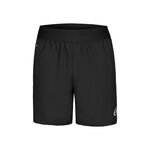 Bullpadel Kl&auml;der Bullpadel Mirla Shorts Herrar - svart, 