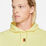 Court Dri-Fit Fleece Heritage Hoody