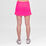 Crew Skort