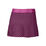 Court Dri-FIT Printed Skirt Women