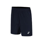 ASICS COURT 9IN SHORT
