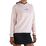 Breath Sweatshirt Women