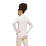 All Sports Favorite 1/4 Zip Longsleeve