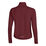 Dri-Fit Pacer 1/4-Zip Longsleeve