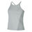 Camiseta  Bines