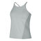 Camiseta  Bines