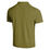 Court Dri-Fit Polo Blade Solid