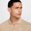 Court Dri-Fit Solid Polo