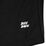 Crew Longsleeve