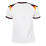 DFB Home Trikot