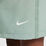 Dri-Fit Shorts