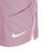 Court Dri-Fit Advantage Shorts 7in