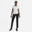 One Luxe Dri-Fit Stee STD