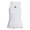 Club Tennis Tank Top