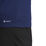 Training Essential Feel Ready Logo Tee