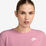 New Sportswear Club Tee
