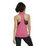 Icons Tank