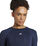 Tech-Fit Longsleeve