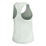 Dri-Fit Tank regular Racerback