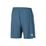 Shorts Core 9In