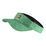 Court AeroBil Heritage86 Visor Unisex