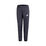 Big Kids Tracksuit