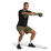 Training Essentials Stretch Short