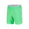 Crush Drop Shorts 7in M