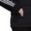 Helonic Vest