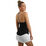 Training Tank Women