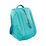 BOLSA BULLPADEL BPP25006 FLOW 072
