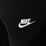 Sportswear Club Fleece Jogger Men