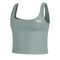 Motion Tank EMEA-WHT